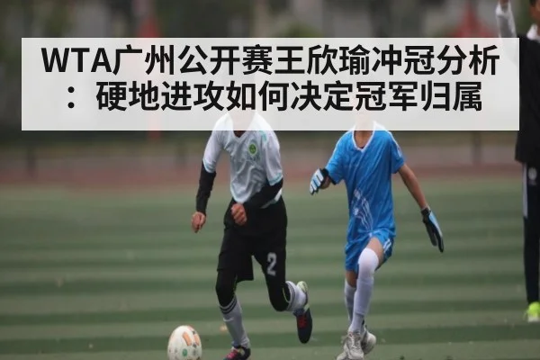 WTA广州公开赛王欣瑜冲冠分析：硬地进攻如何决定冠军归属